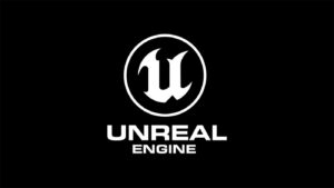 Unreal Engines